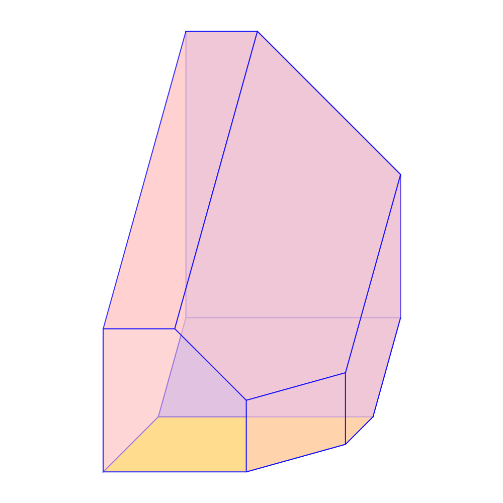 cube-3L-large.png