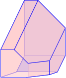 cube-3L-small.png