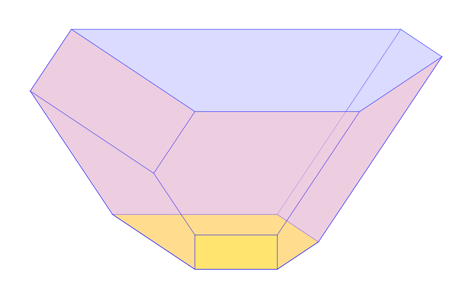 cube-3LL-large.png