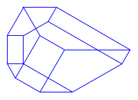 Projection 1