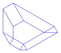 Projection 2