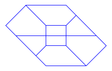 Projection 3