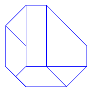Projection 4