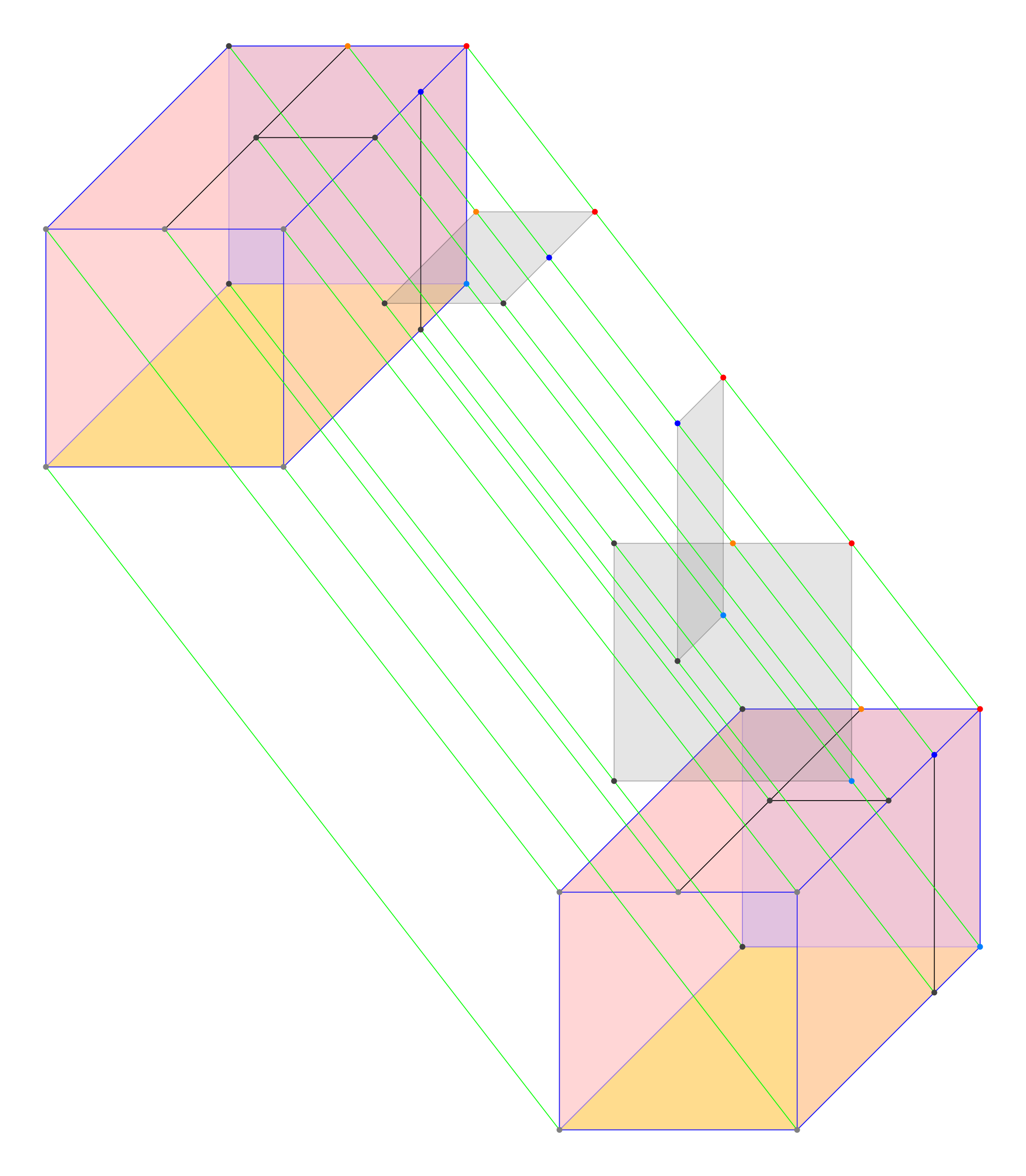 cube-4-84-v1-simple-large.png