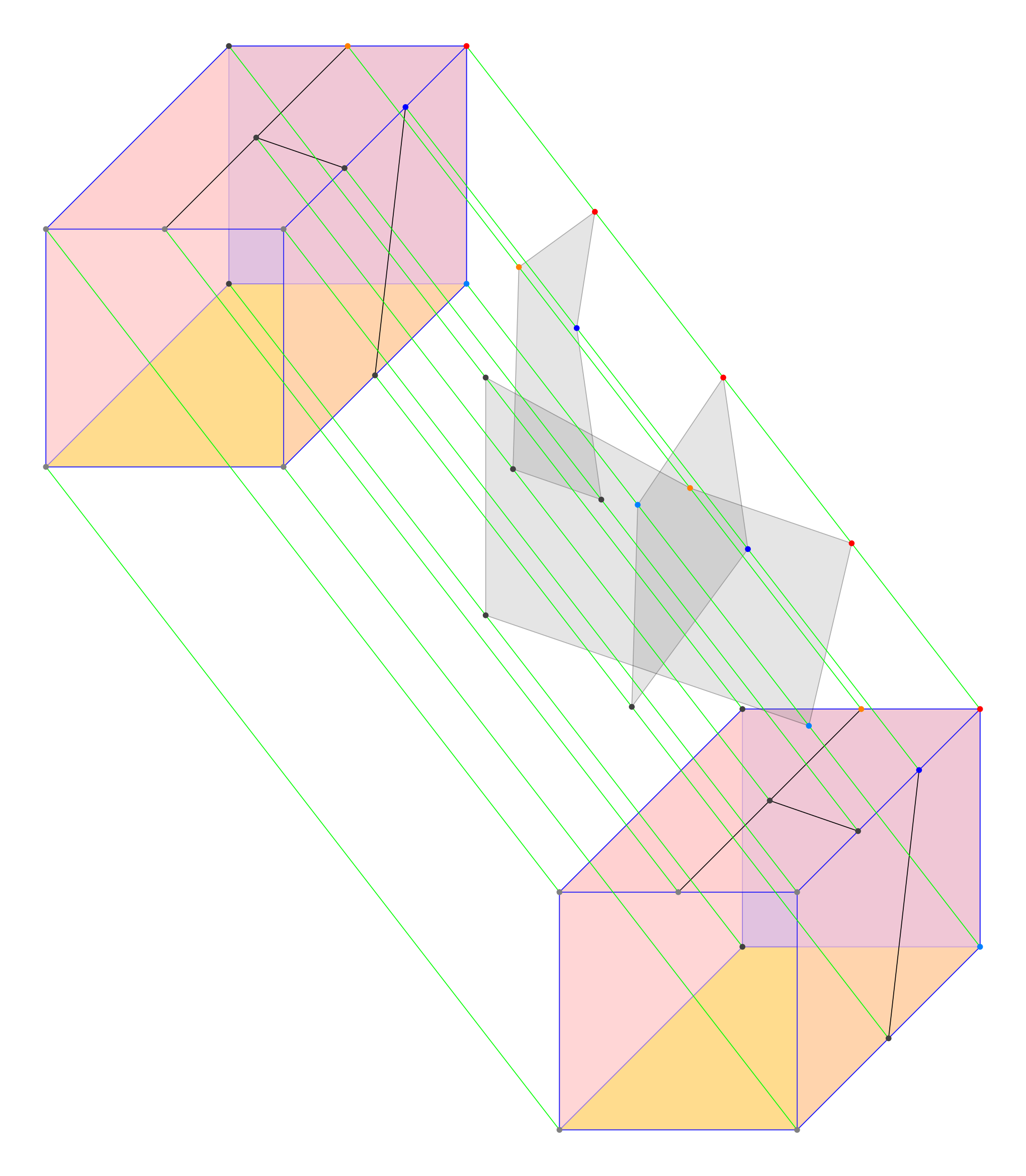 cube-4-84-v1-skew-large.png