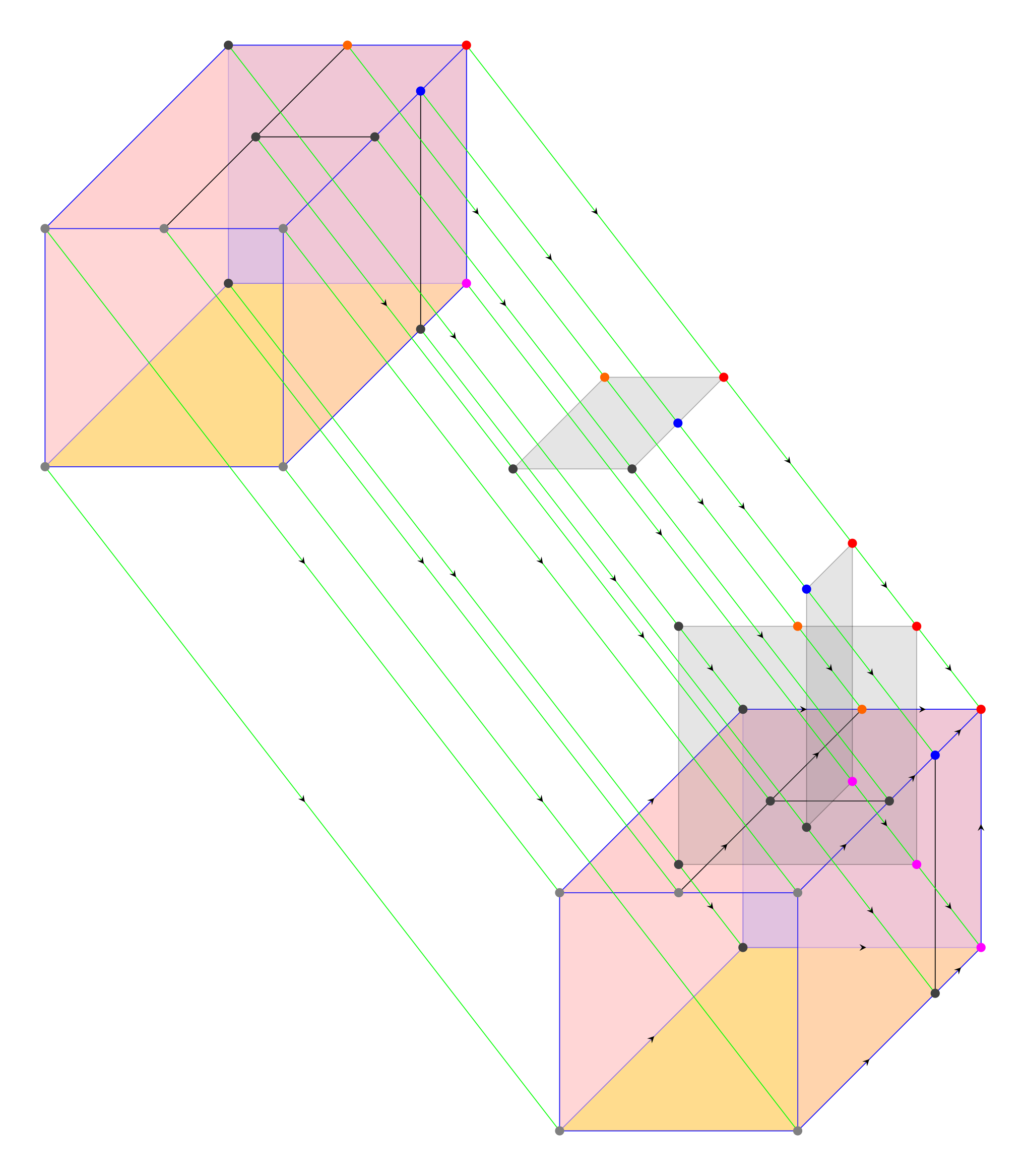 cube-4-84-var-large.png