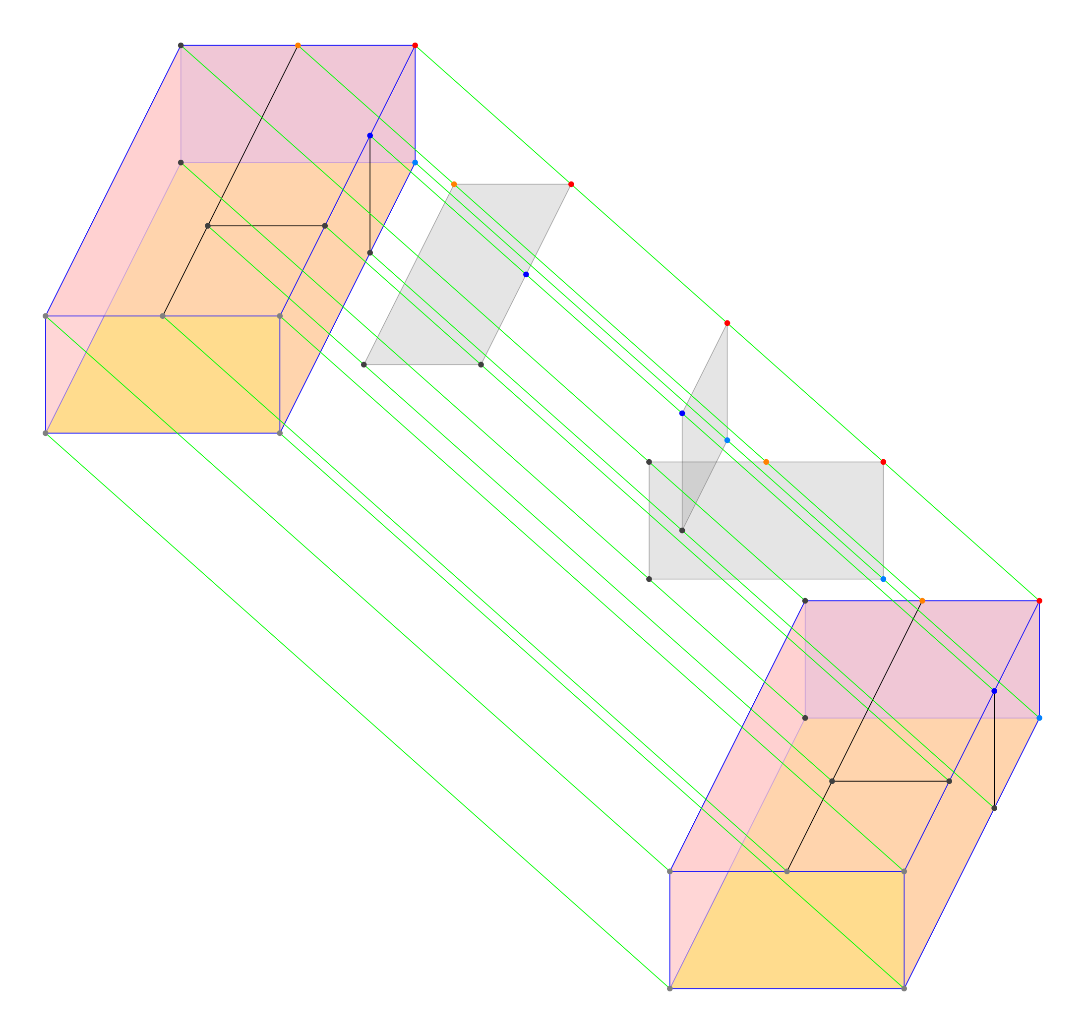 cube-4-84-variant-simple-large.png