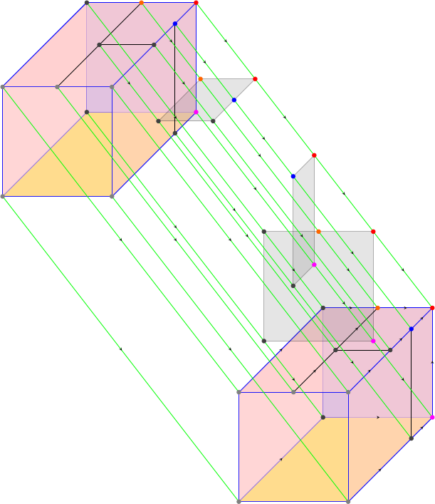 cube-4-84.png