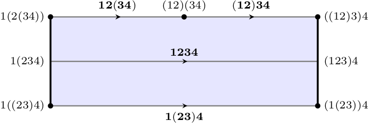 diagram2.png