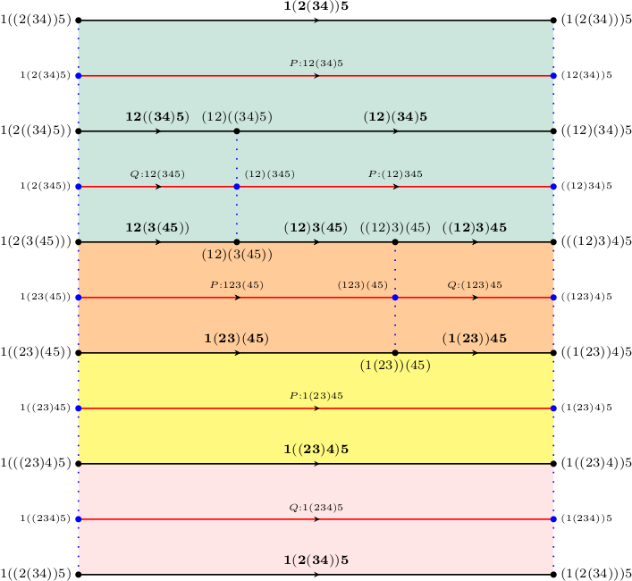 diagram3-2.png