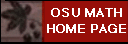 OSU Math Home Page