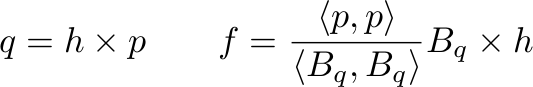definition of axes and focus form definition of axes and focus form