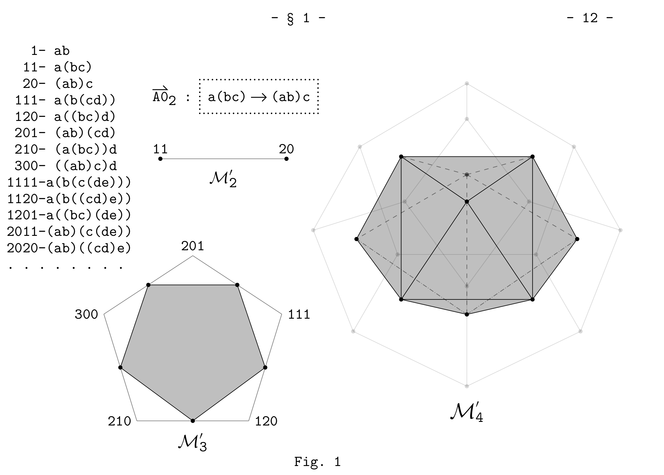 tamari-diagram-d-var-large.png