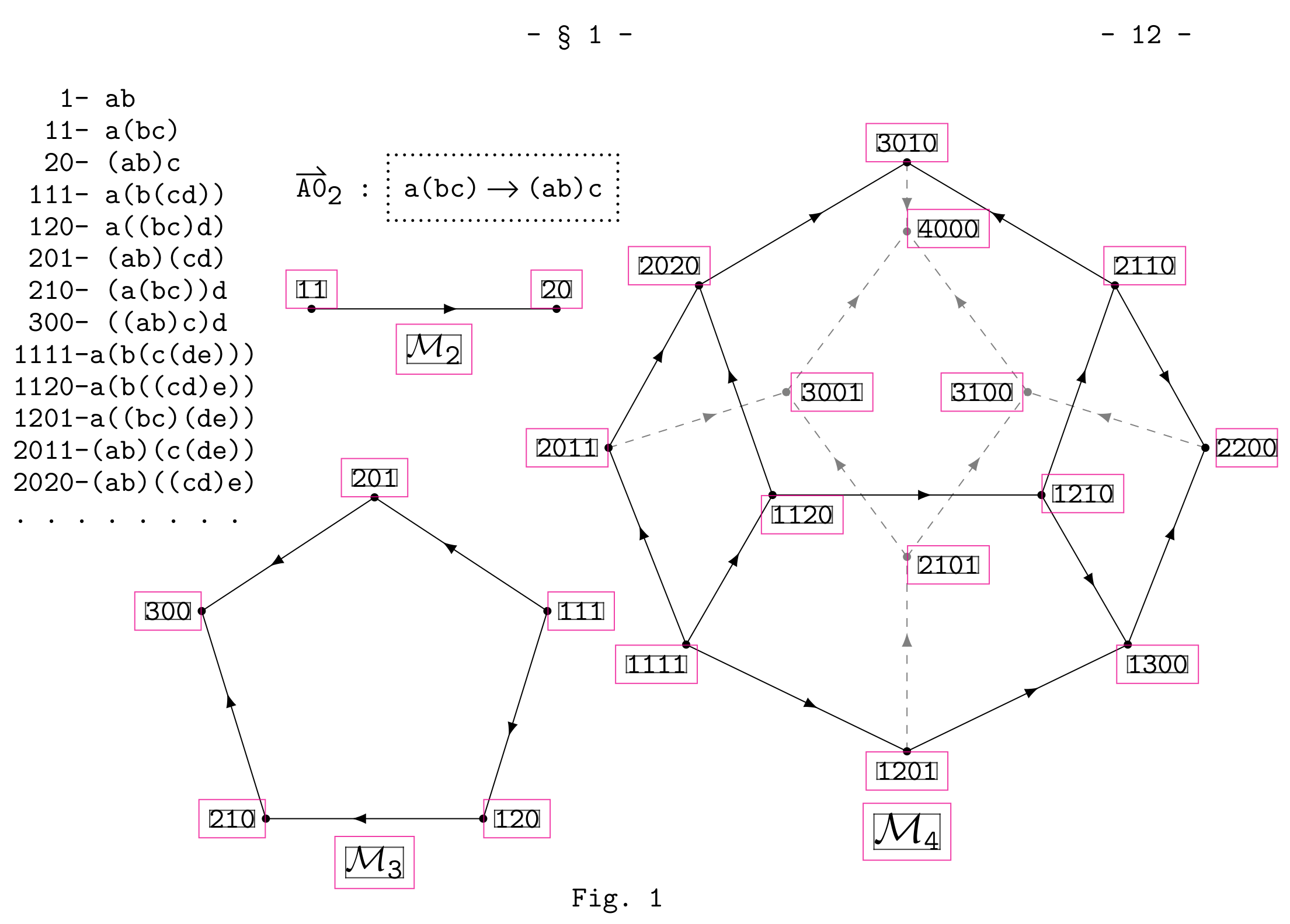 tamari-diagram-labels-large.png