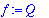 [Maple Math]