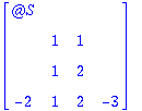 [Maple Math]