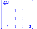 [Maple Math]