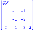 [Maple Math]