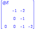 [Maple Math]