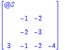 [Maple Math]