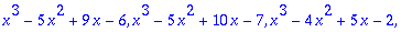 [Maple Math]