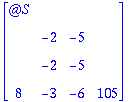 [Maple Math]