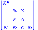 [Maple Math]