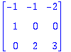 [Maple Math]