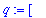 [Maple Math]