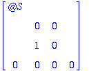 [Maple Math]