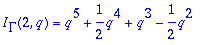 [Maple Math]