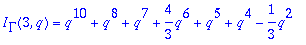 [Maple Math]