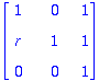 [Maple Math]