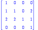 [Maple Math]