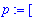 [Maple Math]