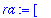 [Maple Math]