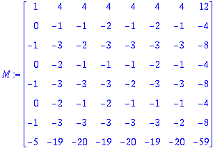 [Maple Math]