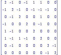 [Maple Math]