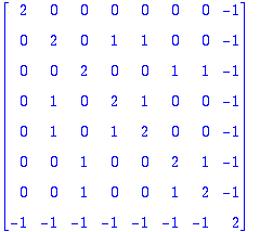 [Maple Math]