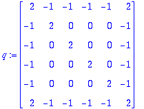 [Maple Math]