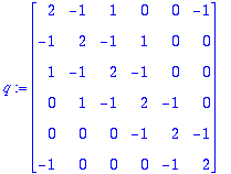 [Maple Math]