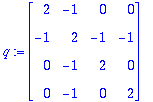 [Maple Math]