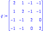 [Maple Math]