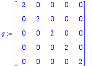 [Maple Math]