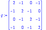 [Maple Math]