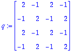 [Maple Math]