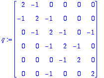 [Maple Math]