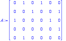 [Maple Math]