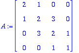 [Maple Math]