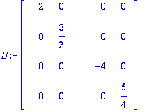 [Maple Math]